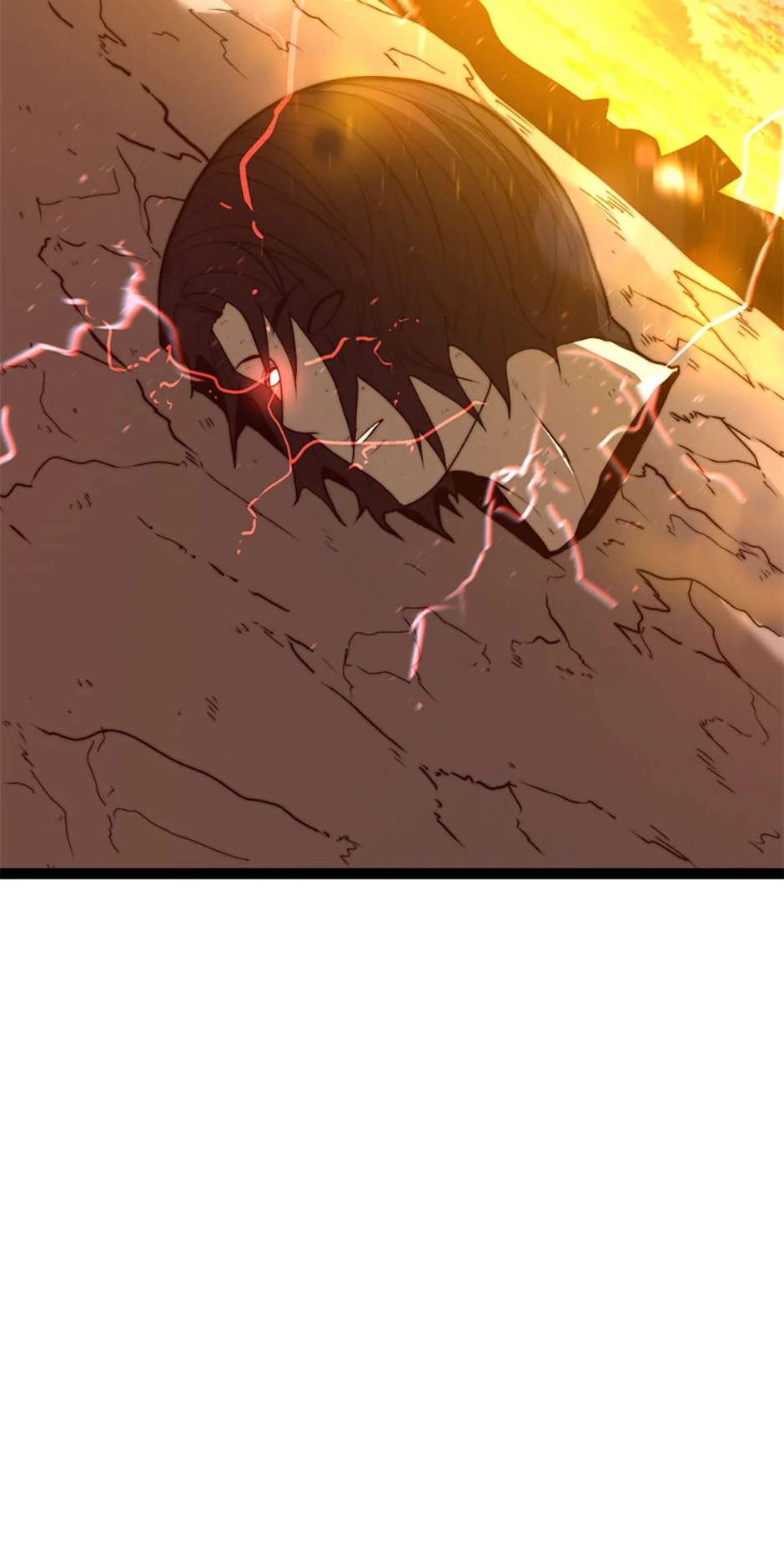 Solo Eating Chapter 70 12
